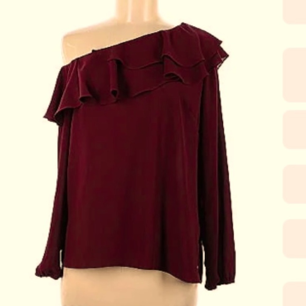 New York & Company Top New York & Company Top